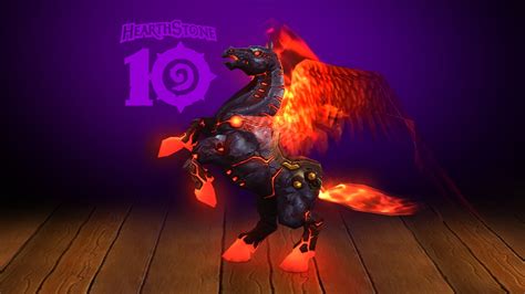 hearthstone cockfight|Hearthstone.